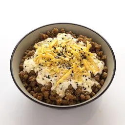 عريكة ملكي طبقات